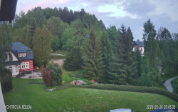 Rychtrovka
