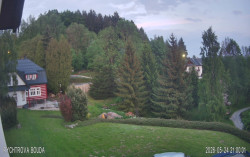 Rychtrovka