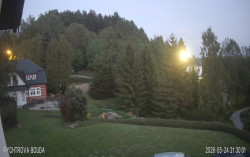 Rychtrovka