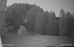 Rychtrovka