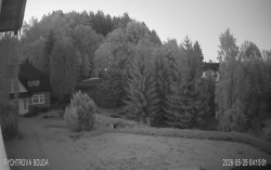 Rychtrovka