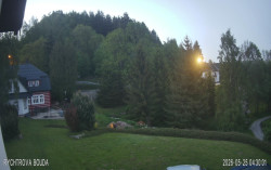 Rychtrovka