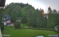 Rychtrovka
