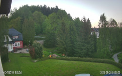 Rychtrovka