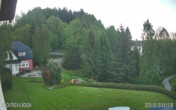 Rychtrovka