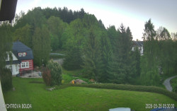 Rychtrovka