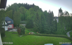 Rychtrovka