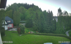 Rychtrovka