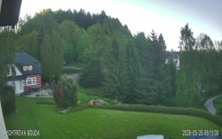 Rychtrovka