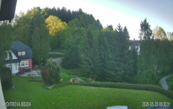 Rychtrovka