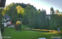Rychtrovka