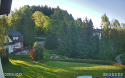 Rychtrovka
