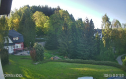 Rychtrovka