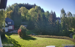 Rychtrovka