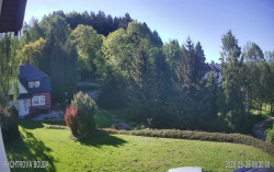 Rychtrovka