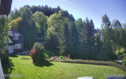 Rychtrovka