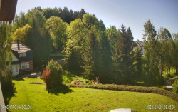 Rychtrovka