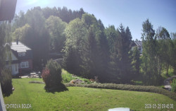 Rychtrovka