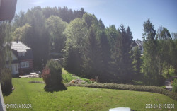 Rychtrovka