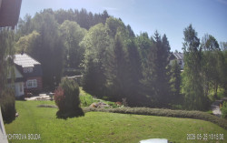 Rychtrovka