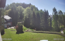 Rychtrovka