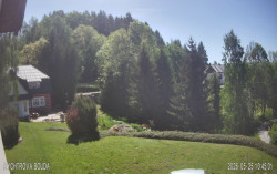 Rychtrovka