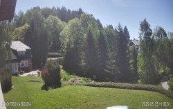 Rychtrovka