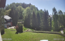 Rychtrovka