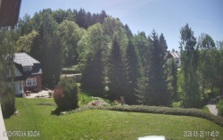 Rychtrovka