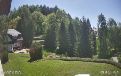 Rychtrovka