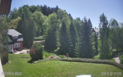 Rychtrovka