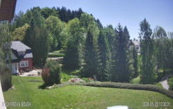 Rychtrovka