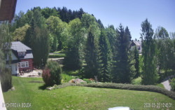 Rychtrovka