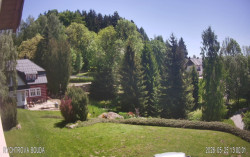 Rychtrovka