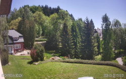 Rychtrovka
