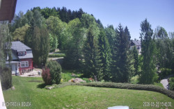 Rychtrovka