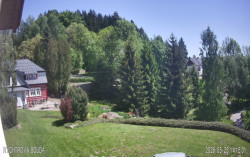 Rychtrovka