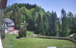 Rychtrovka