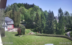 Rychtrovka