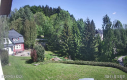 Rychtrovka