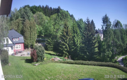 Rychtrovka