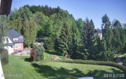 Rychtrovka