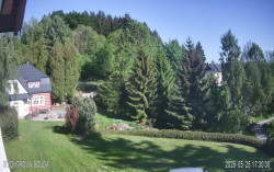 Rychtrovka