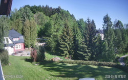 Rychtrovka