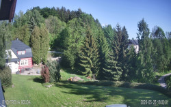 Rychtrovka