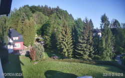 Rychtrovka