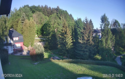 Rychtrovka