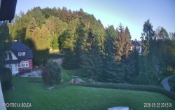 Rychtrovka