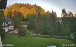 Rychtrovka