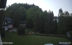 Rychtrovka